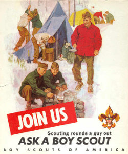 join-scouts